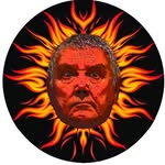 Peter Kealey - @peterkealey25 - Instagram