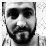 Peter Kealey - @kealey777 - Instagram