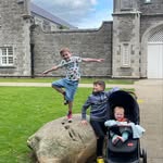 Peter Kealey - @pkealey777 - Instagram