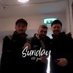 Peter Kealey - @peterkealey - Instagram