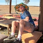 Peter Kealey - @pkealey487 - Instagram