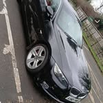 Peter Kealey - @kealey.peter - Instagram