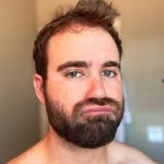 peter kealey - @peter.kealey - Instagram
