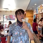 Peter Kealey - @peter.kealey.33 - Instagram
