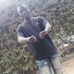 Peter Kiilu - Facebook
