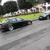 peterkealey - @peterkealey779 - TikTok