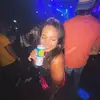 Keanna_Peterson - @keanna_peterson - TikTok