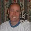 Peter Kean412 - @peterkean2 - TikTok