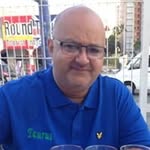 Peter Kean - @peter_kean66 - Instagram