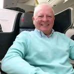 Peter Kean - Facebook