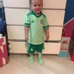 Peter Kean - @ppete.keane - Instagram