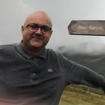 Peter Kean - @peterkean_ - Instagram
