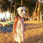 Peter Kean - @petert.kean - Instagram
