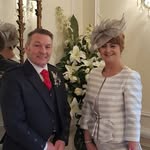 Peter Kean - @peter.kean.942 - Instagram