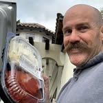 Peter kean - @peterckean52 - Instagram