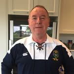 Peter Kean - @kean_peter - Instagram
