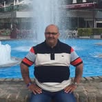 Peter Kean - Facebook
