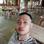 Peter kean Aguilar - @peterkeanaguilar - Instagram