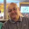 Peter Kean - @peterkean1 - TikTok