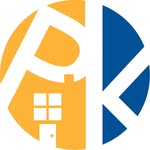 Peter Kean Property - @peterkeanproperty - Instagram