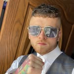 Peter Keane - @peterkeanex_ - Instagram