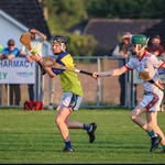 Peter keane - @peterkeane56 - Instagram