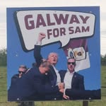 Peter Keane - @peterkeane1984 - Instagram