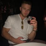 Peter Keane - @peterrkeane - Instagram