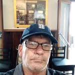 Peter Keane - @peterkeane556 - Instagram