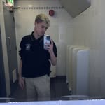 Peter Keane - @peter._keane - Instagram