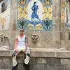 Peter Keane - @peterkeane0 - TikTok