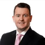 Peter Keane - @cllrpeterkeane - Instagram