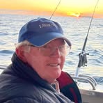 Peter Keane - Facebook