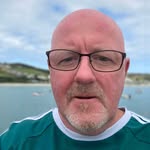 Peter Keaney - @peter.keaney.31 - Instagram