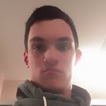 Peter Keang Fankhauser - @peterkeang - Instagram