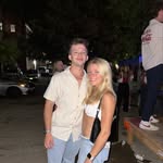 Peter Keanna - @peterkeanna3 - Instagram