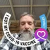 peterkean - @peterkean - TikTok