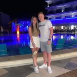 Ped - @peterkeaney - Instagram