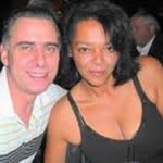Peter Keaney - @buglas67 - Instagram