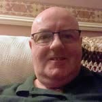 Peter Keaney - @peter.keaney.31 - Instagram