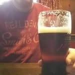 Peter Keaney - @peter.keaney.792 - Instagram