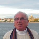 peter keaney - @zxkudamm - Instagram