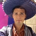 Peter Keaney - @keaney_p - Instagram