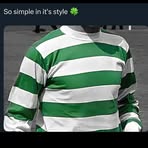 Peter Keaney - Facebook