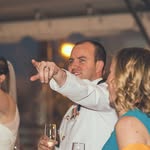 Peter Keaney - @peter.keaney.7 - Instagram