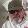 peterkeaney - @peterkeaney - TikTok