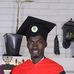 AKim Peter Keat - Facebook