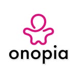 Onopia - @peter.keates - Instagram