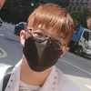 Peter Chan Wei Keat - @peterchanweikeat - TikTok