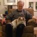 Peter Keat - Facebook